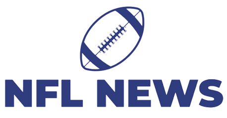 Logo WaveNews