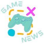 Logo WaveNews